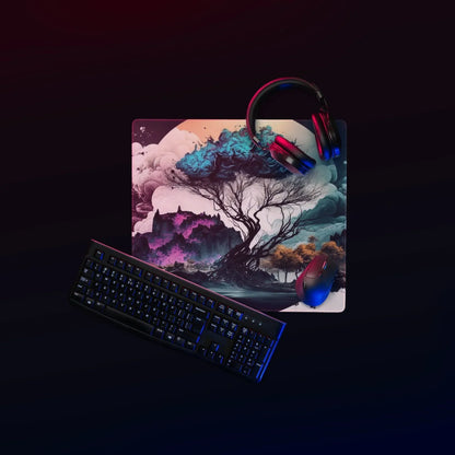 tree-mauspad-mousepad-jlr-design-1 - JLR Design