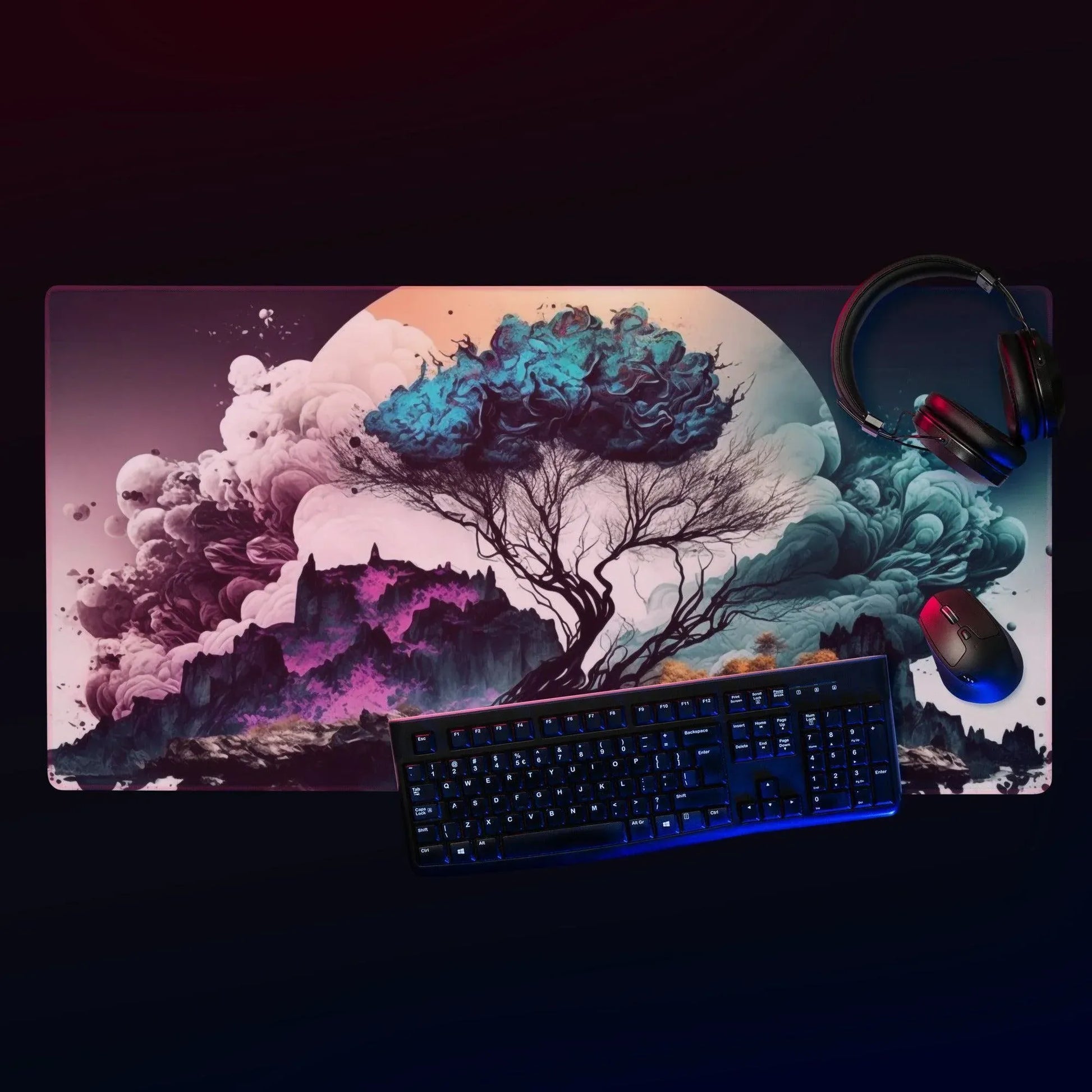 tree-mauspad-mousepad-jlr-design-2 - JLR Design
