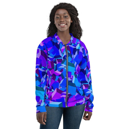 violet-cube-bomberjacke-bomberjacke-jlr-design-1 - JLR Design