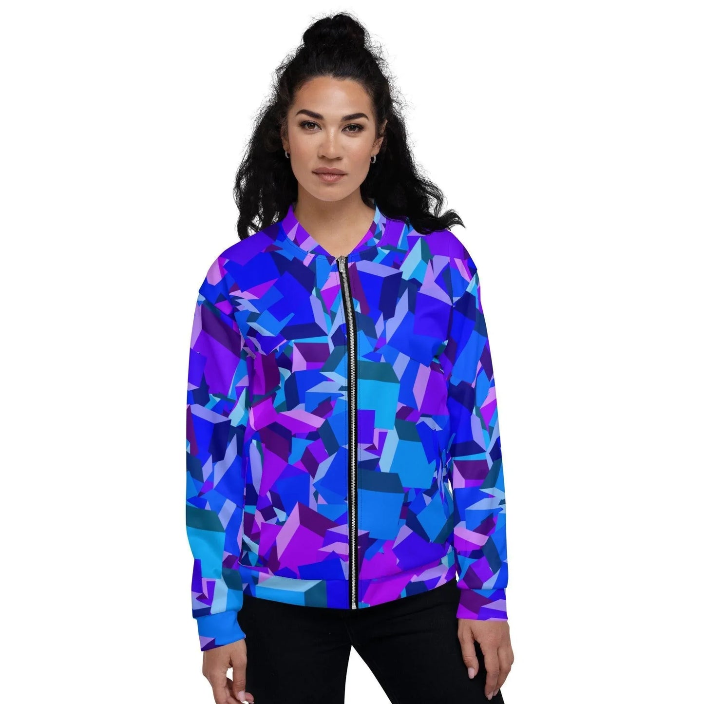 violet-cube-bomberjacke-bomberjacke-jlr-design-2 - JLR Design