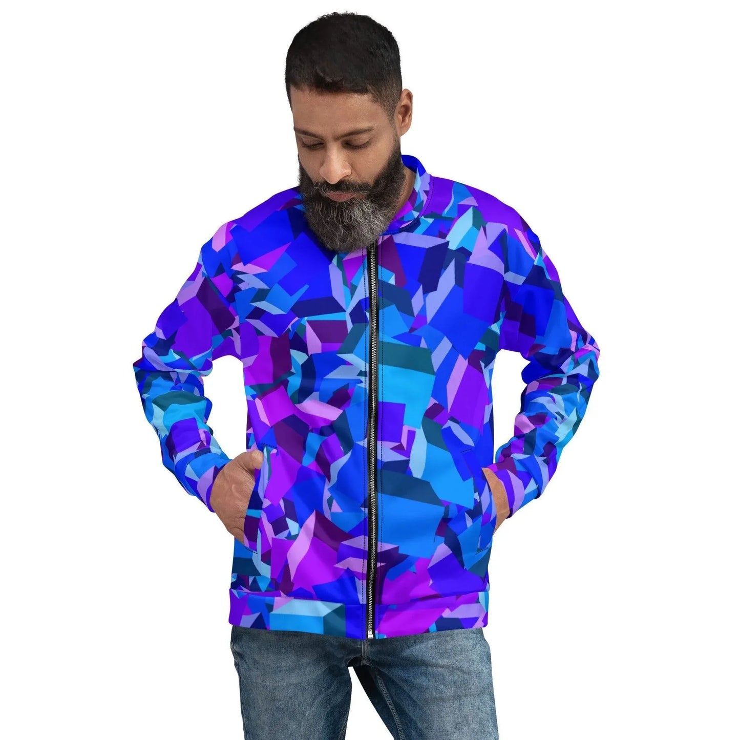violet-cube-bomberjacke-bomberjacke-jlr-design-3 - JLR Design