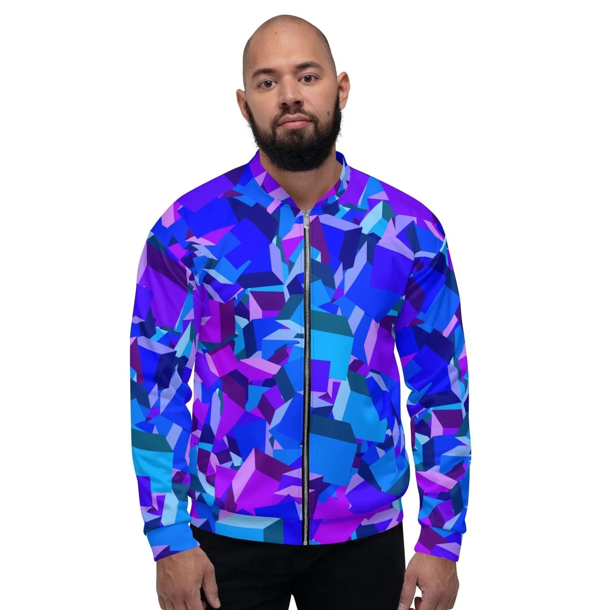 violet-cube-bomberjacke-bomberjacke-jlr-design-4 - JLR Design
