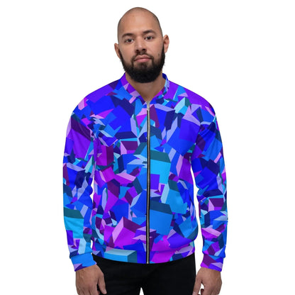 violet-cube-bomberjacke-bomberjacke-jlr-design-4 - JLR Design