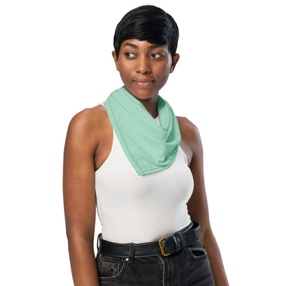 vista-blue-bandana-bandana-jlr-design-2 - JLR Design