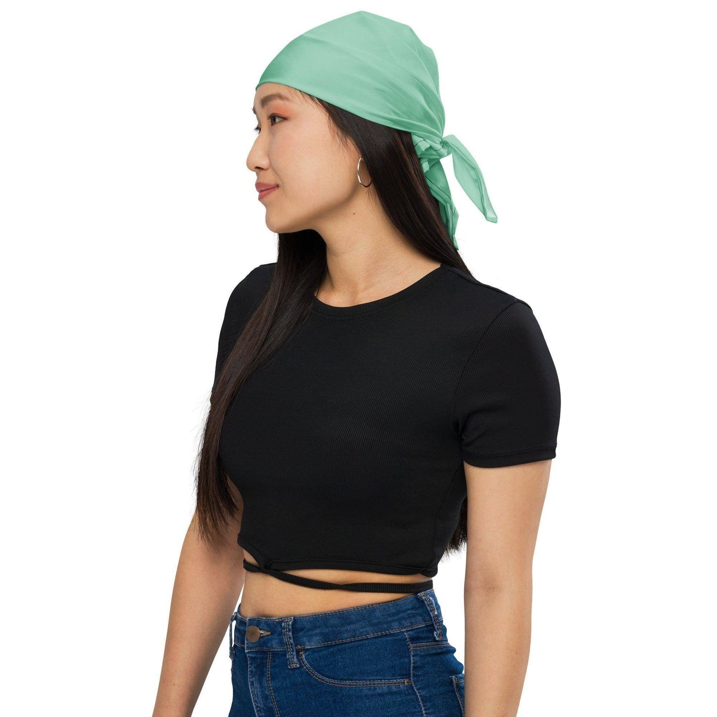 vista-blue-bandana-bandana-jlr-design-3 - JLR Design