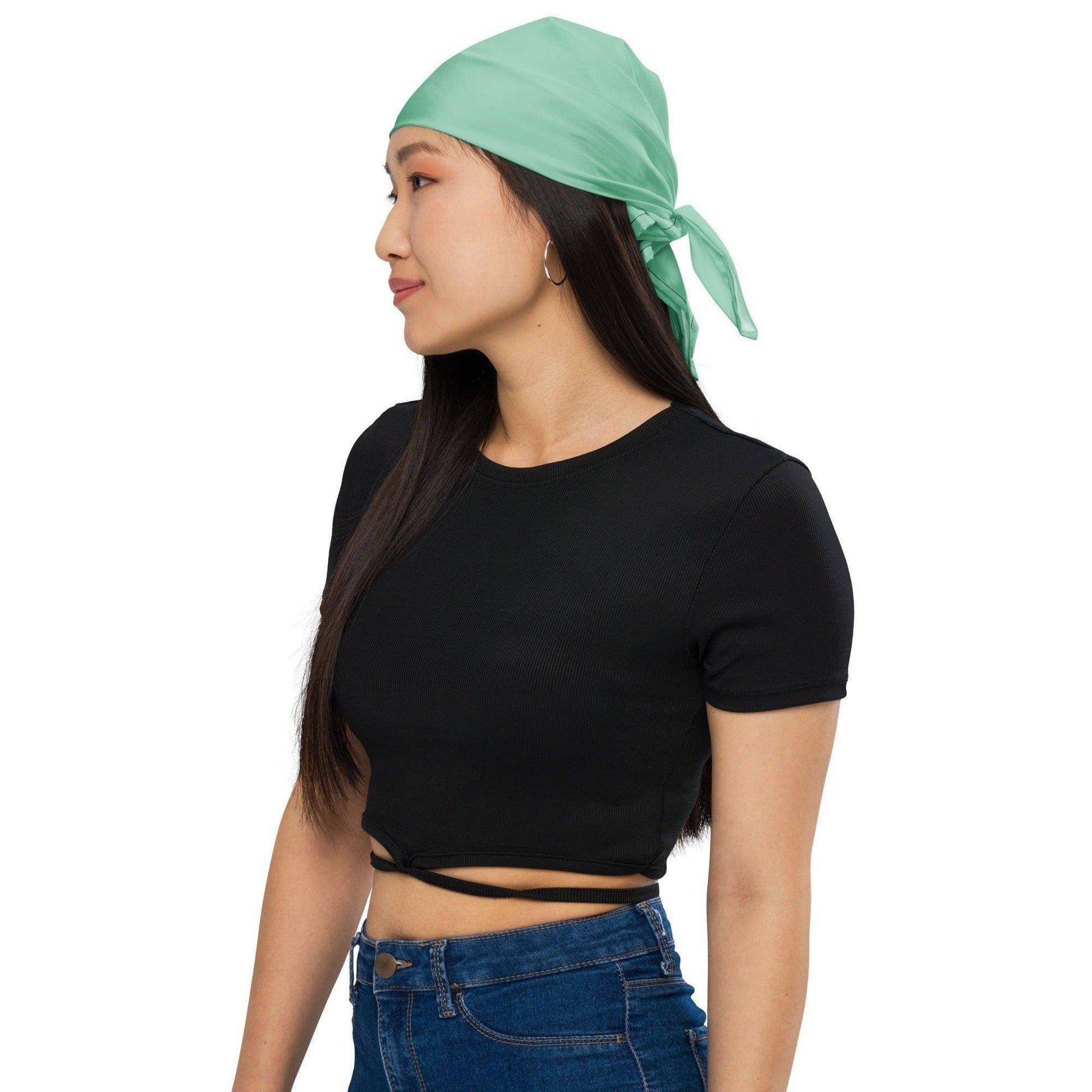 vista-blue-bandana-bandana-jlr-design-3 - JLR Design