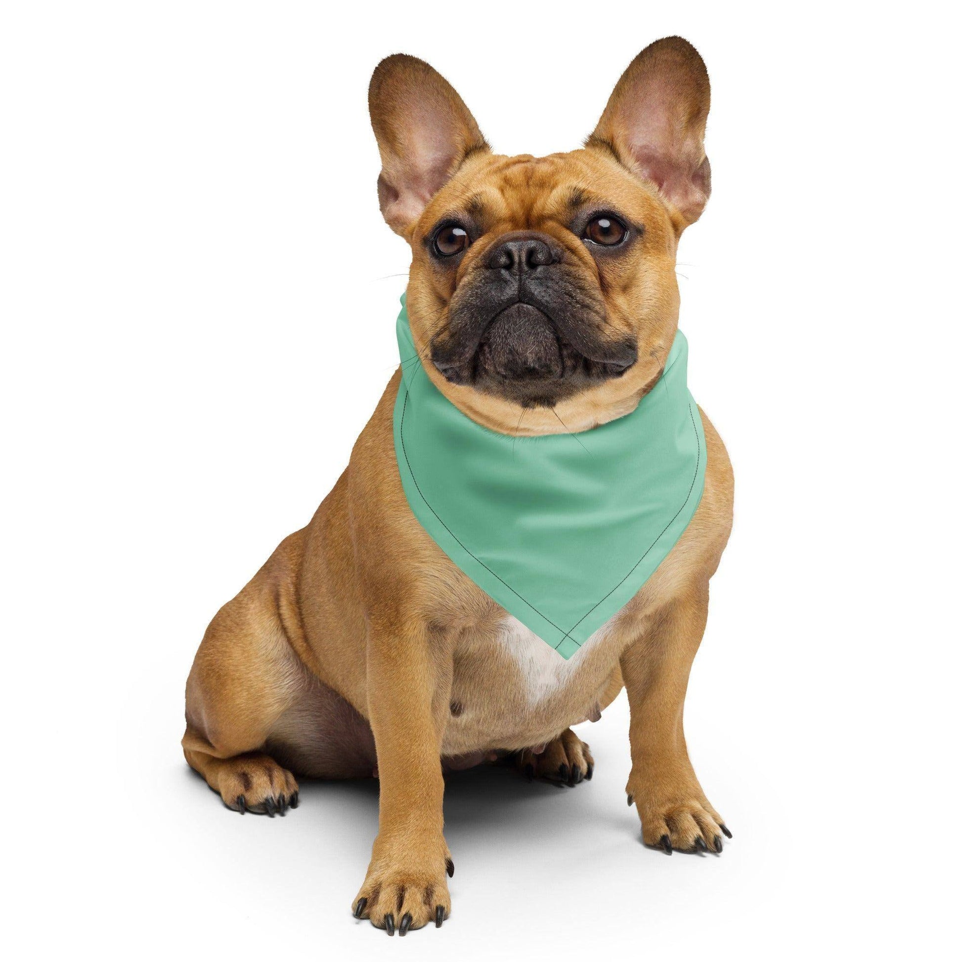 vista-blue-bandana-bandana-jlr-design-4 - JLR Design