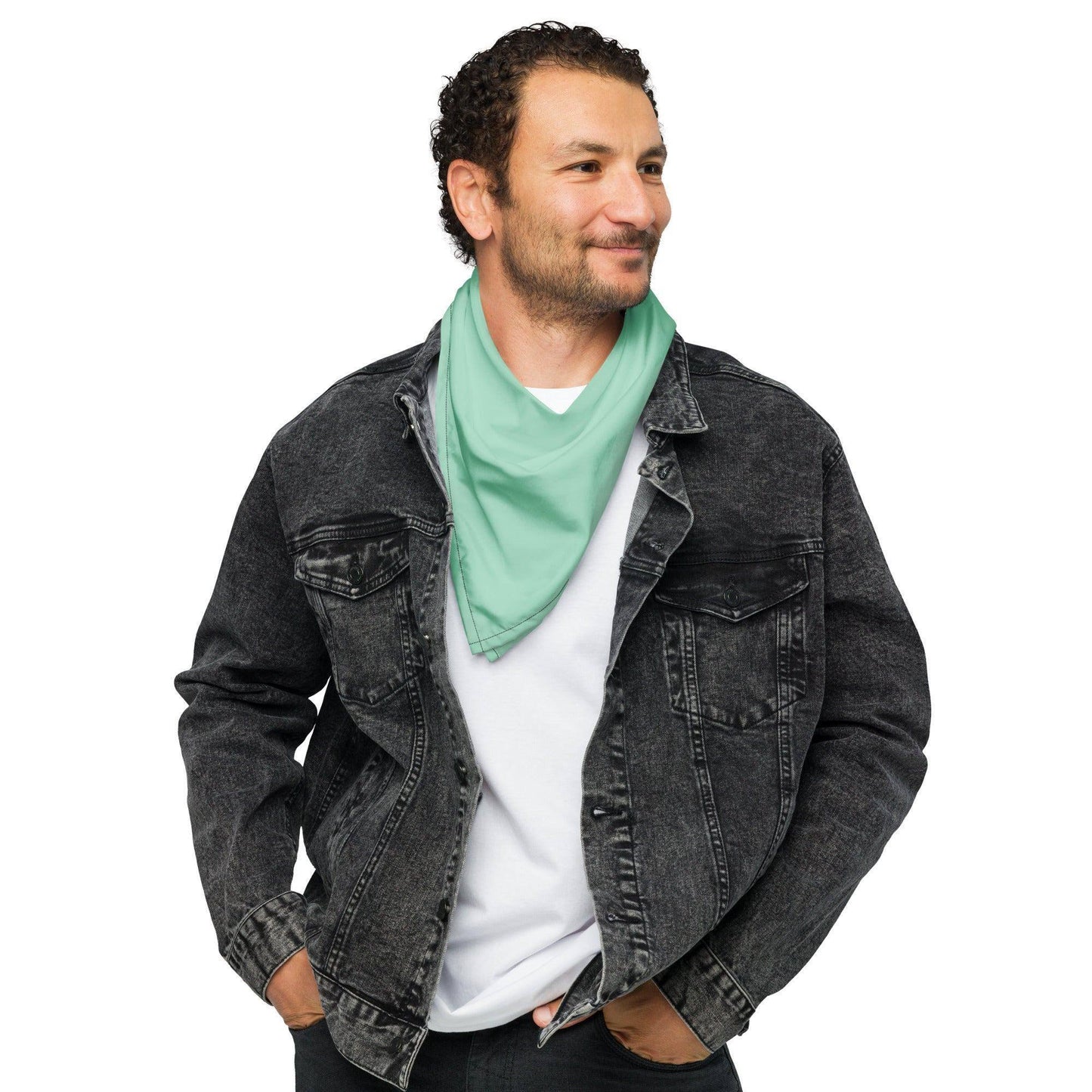 vista-blue-bandana-bandana-jlr-design-5 - JLR Design