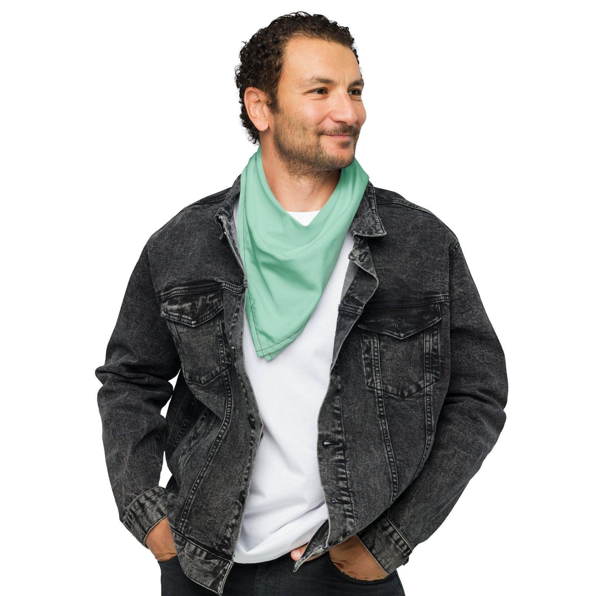 vista-blue-bandana-bandana-jlr-design-5 - JLR Design