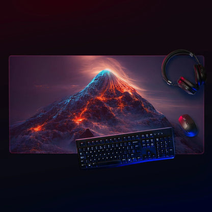 vulcano-mauspad-mousepad-jlr-design-1 - JLR Design