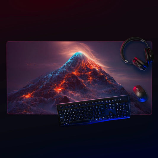 vulcano-mauspad-mousepad-jlr-design-1 - JLR Design