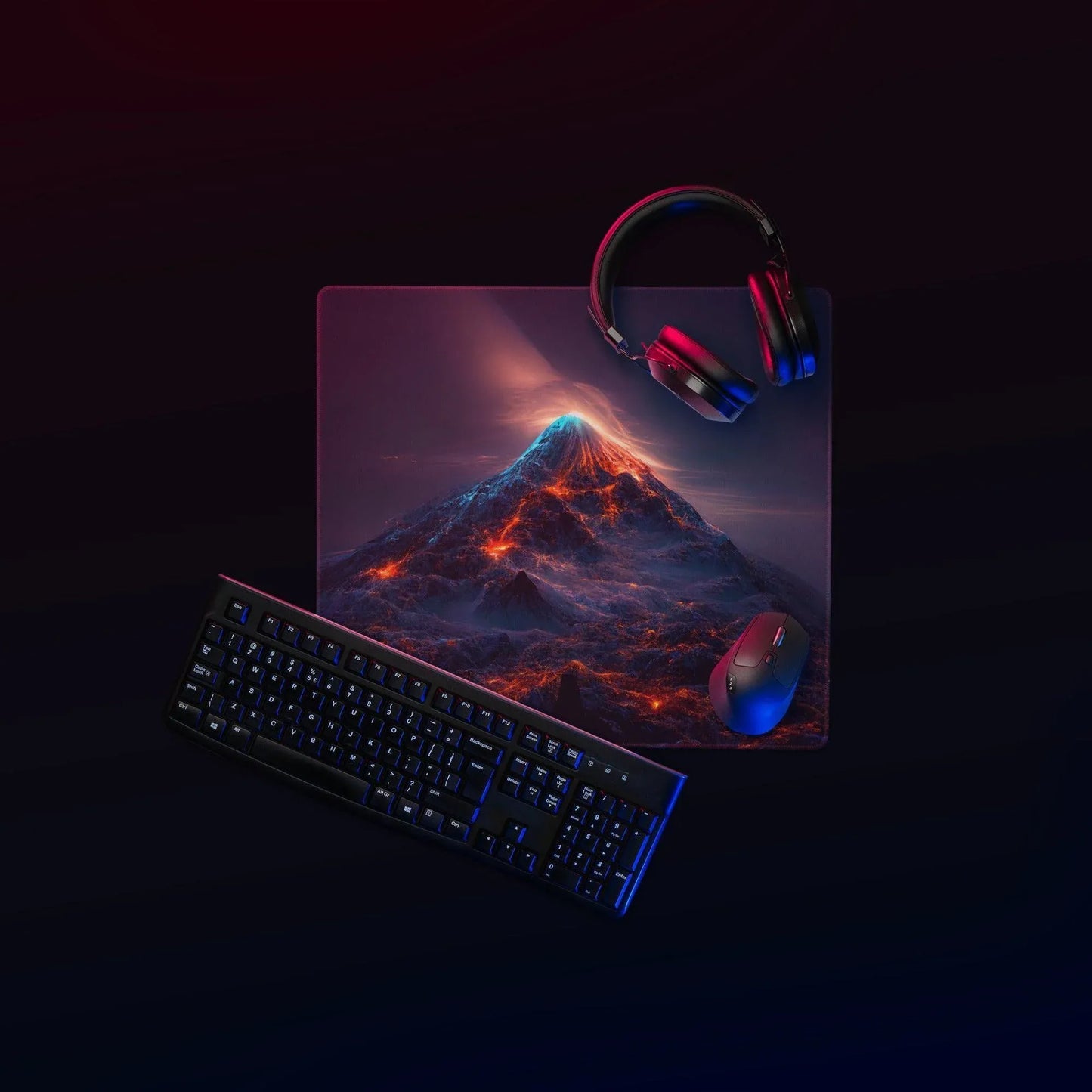 vulcano-mauspad-mousepad-jlr-design-2 - JLR Design