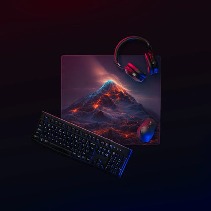 vulcano-mauspad-mousepad-jlr-design-2 - JLR Design