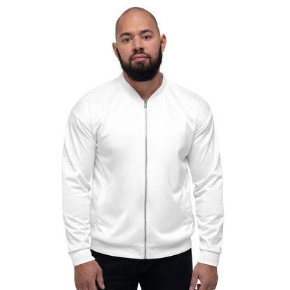 weisse-bomberjacke-bomberjacke-jlr-design-1 - JLR Design