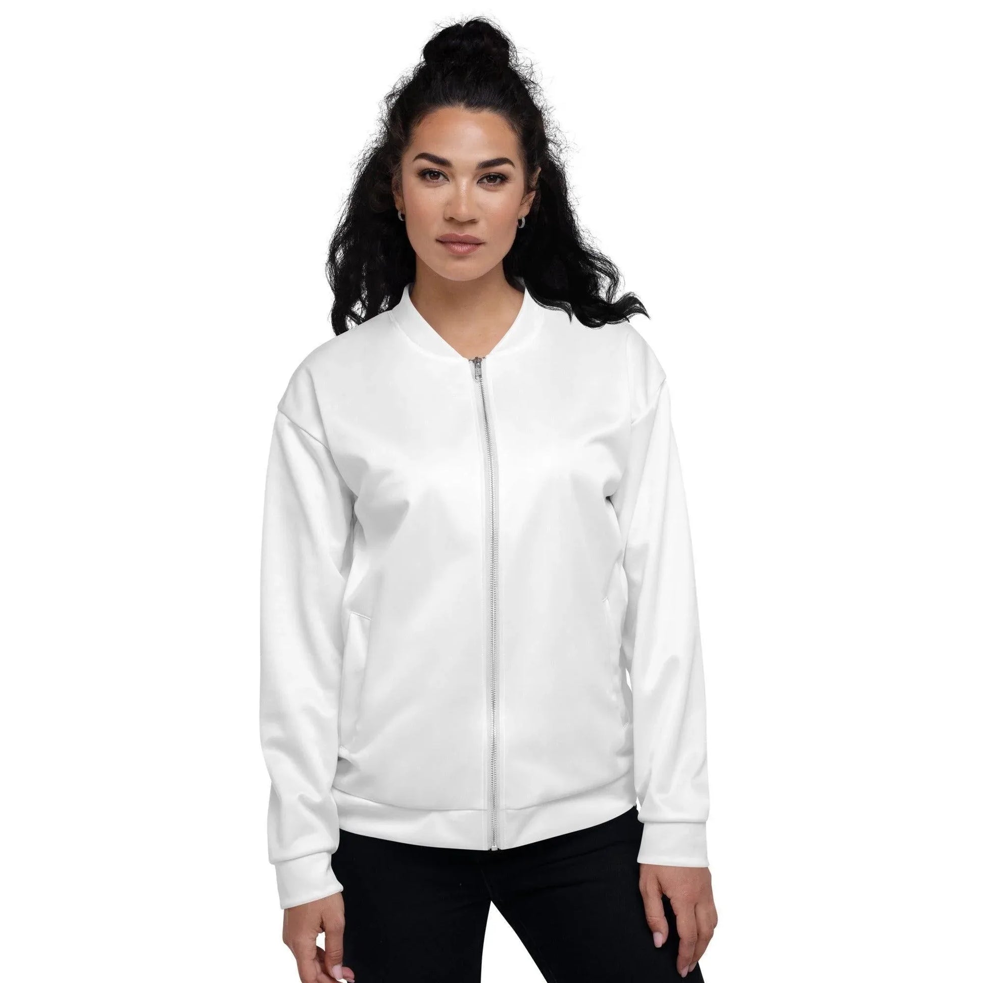weisse-bomberjacke-bomberjacke-jlr-design-2 - JLR Design