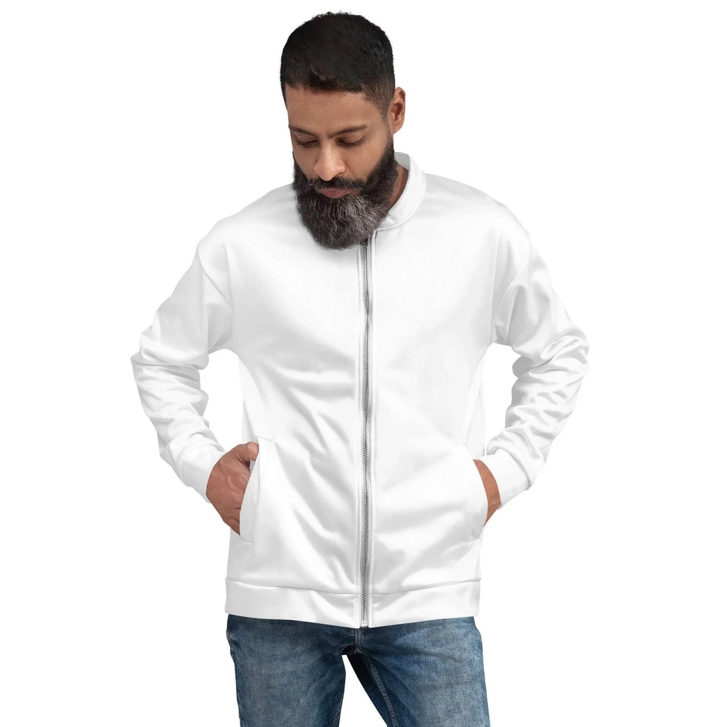 weisse-bomberjacke-bomberjacke-jlr-design-3 - JLR Design