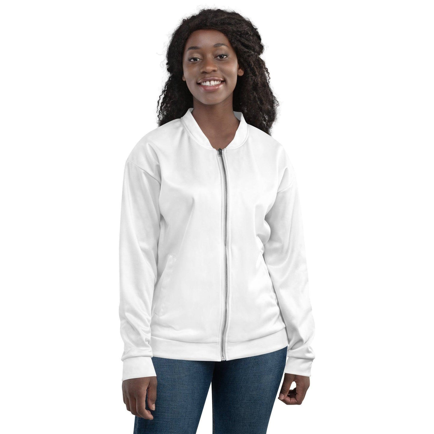 weisse-bomberjacke-bomberjacke-jlr-design-4 - JLR Design