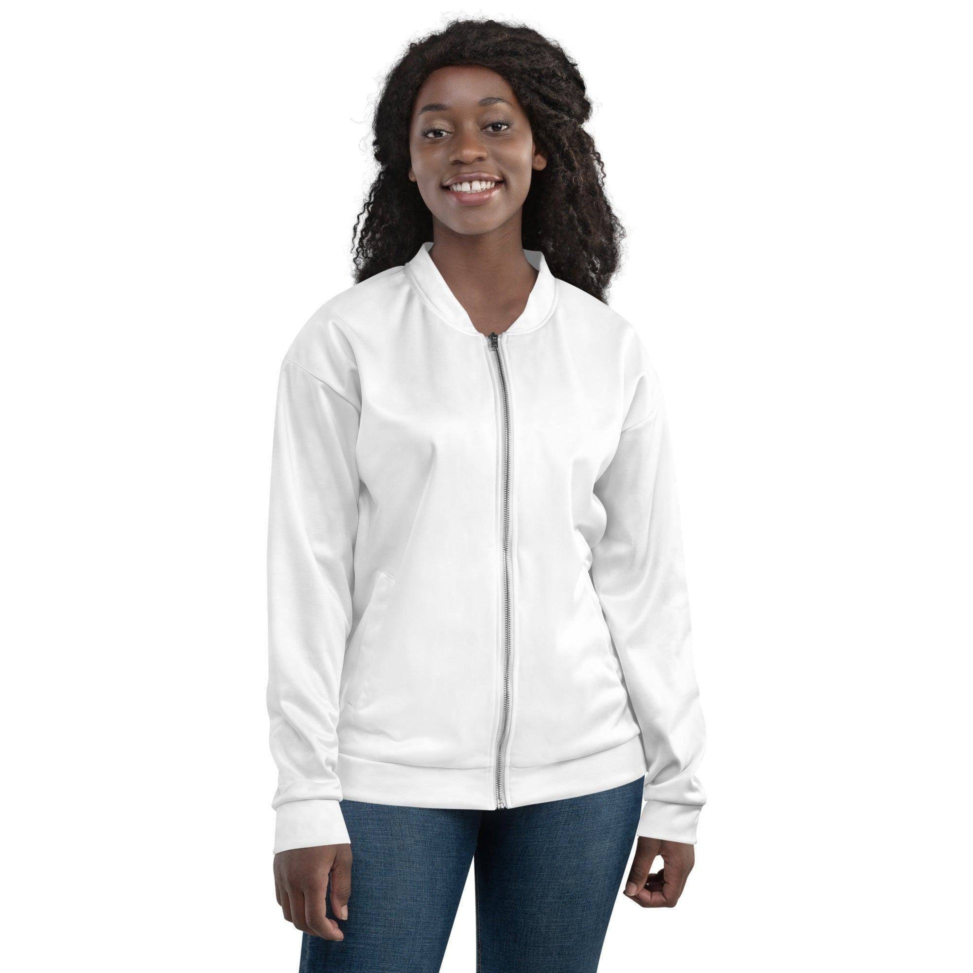 weisse-bomberjacke-bomberjacke-jlr-design-4 - JLR Design
