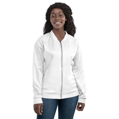 weisse-bomberjacke-bomberjacke-jlr-design-4 - JLR Design