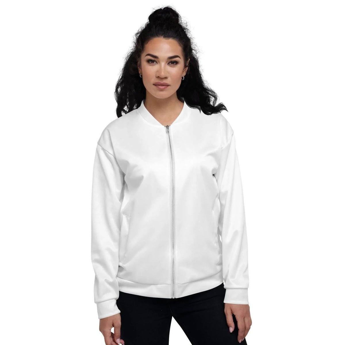 weisse-bomberjacke-bomberjacke-jlr-design-jlr-design-de-2 - JLR Design