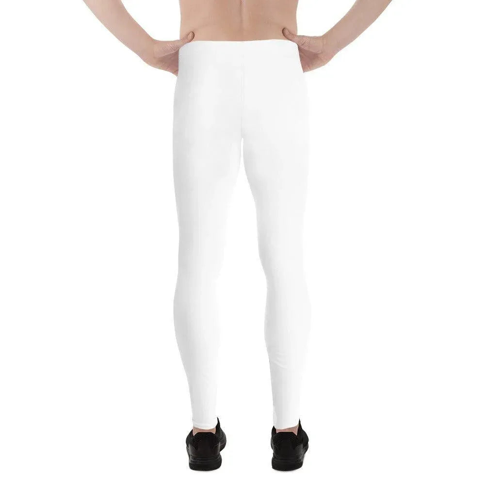 weisse-herren-leggings-leggings-jlr-design-2 - JLR Design
