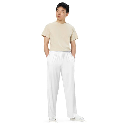 weisse-hose-mit-weiten-beinen-hose-jlr-design-1 - JLR Design