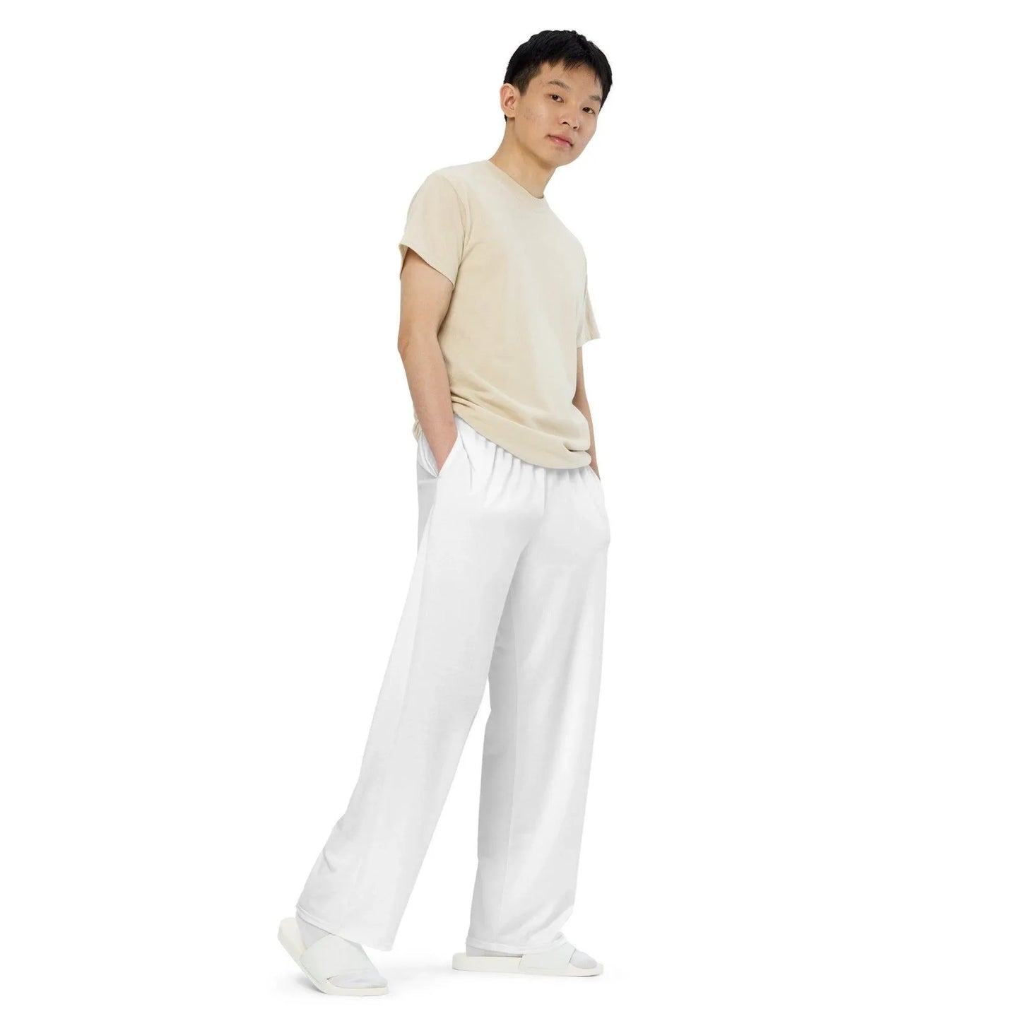 weisse-hose-mit-weiten-beinen-hose-jlr-design-2 - JLR Design
