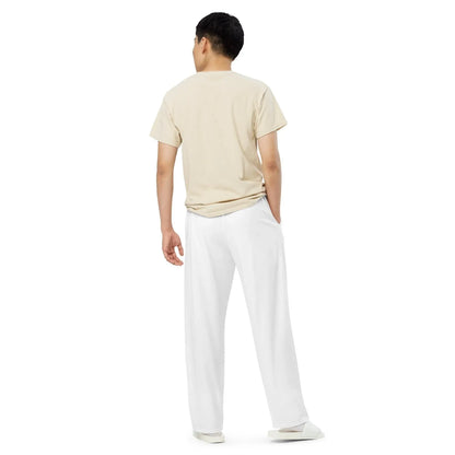 weisse-hose-mit-weiten-beinen-hose-jlr-design-3 - JLR Design