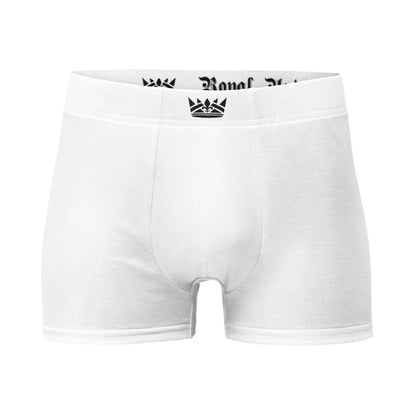 weisse-royal-underwear-boxershorts-boxershorts-jlr-design-1 - JLR Design