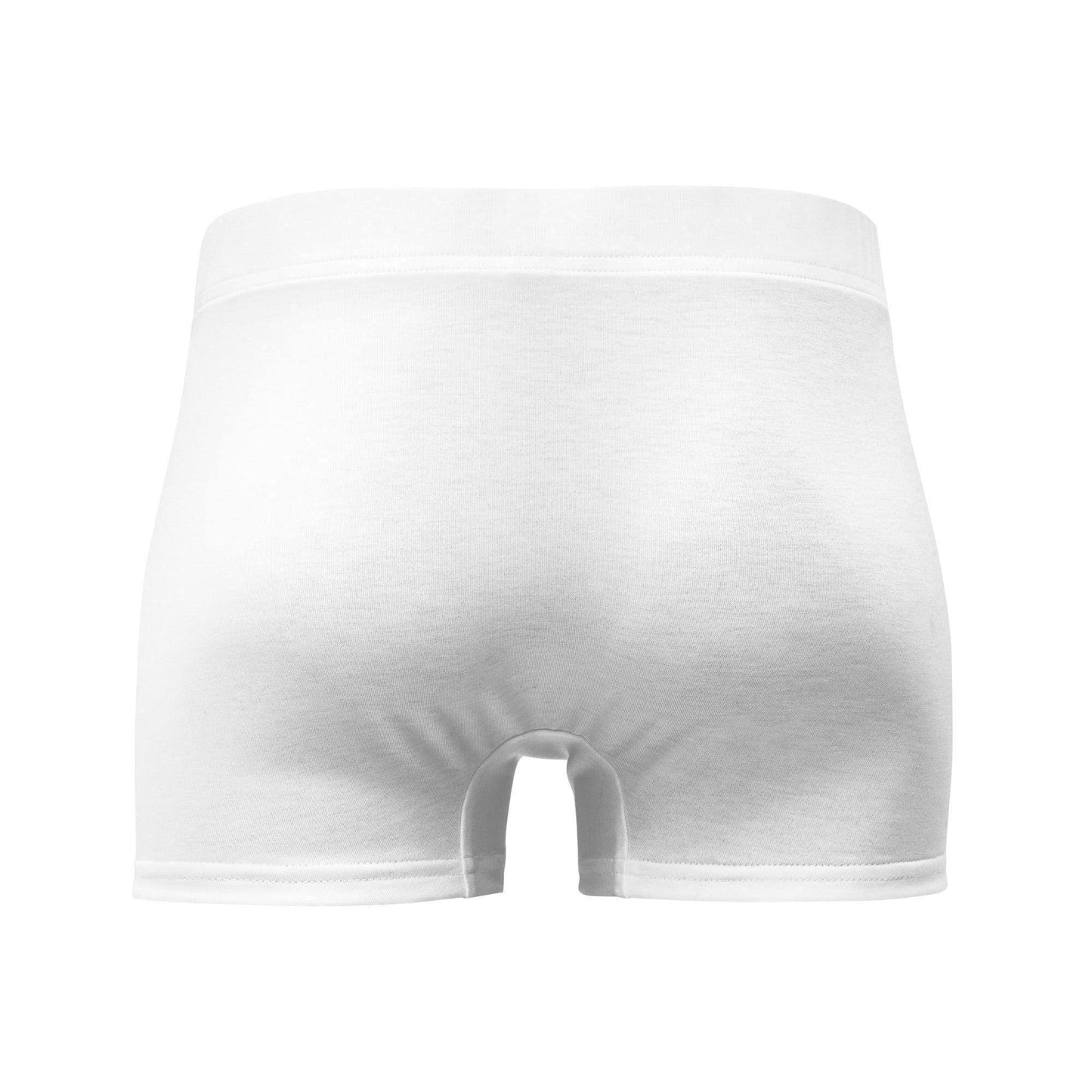 weisse-royal-underwear-boxershorts-boxershorts-jlr-design-2 - JLR Design
