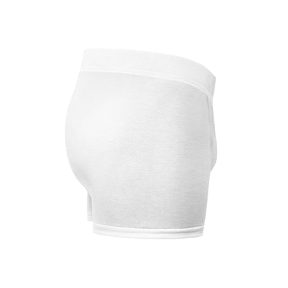 weisse-royal-underwear-boxershorts-boxershorts-jlr-design-3 - JLR Design