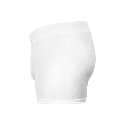 weisse-royal-underwear-boxershorts-boxershorts-jlr-design-4 - JLR Design