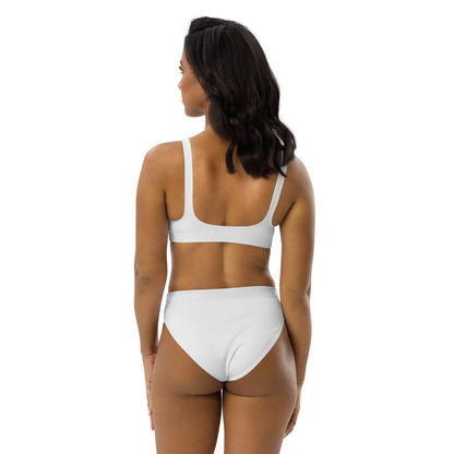 weisser-high-waist-bikini-bikini-jlr-design-4 - JLR Design