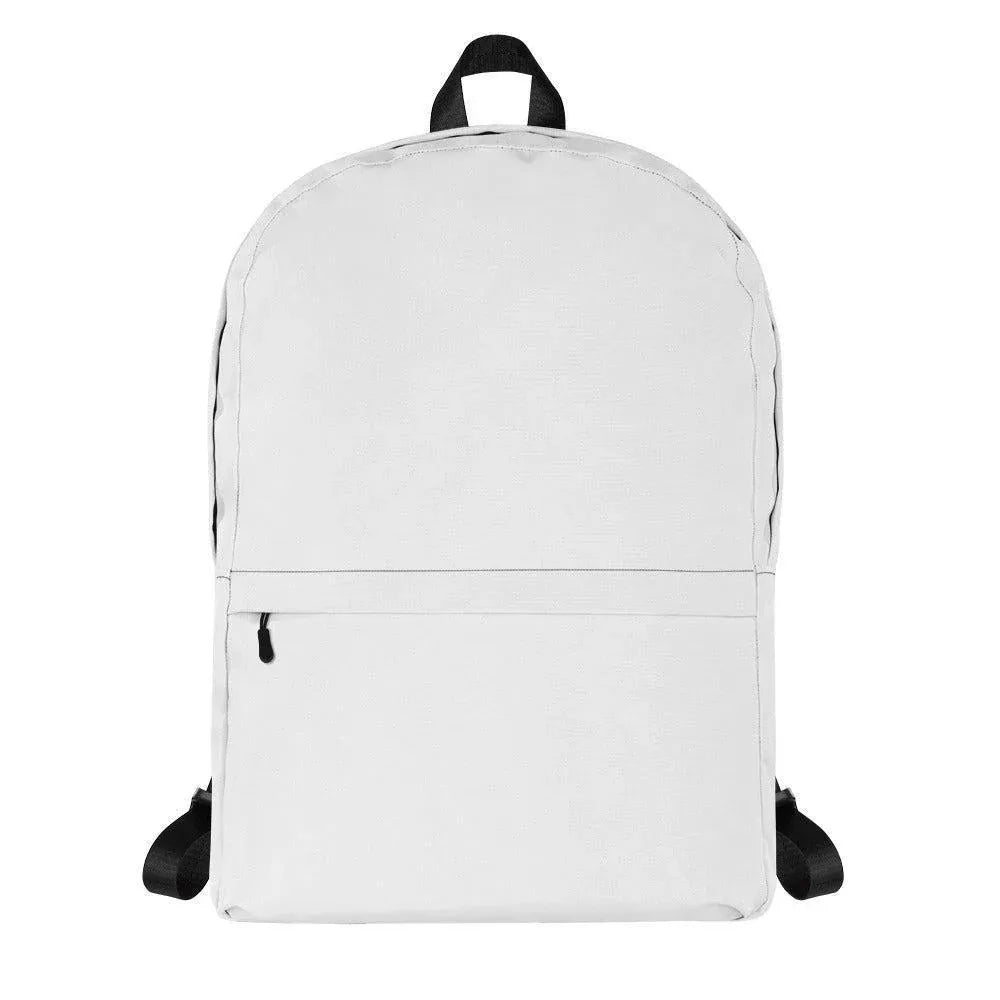 weisser-mittelgrosser-rucksack-rucksack-jlr-design-1 - JLR Design