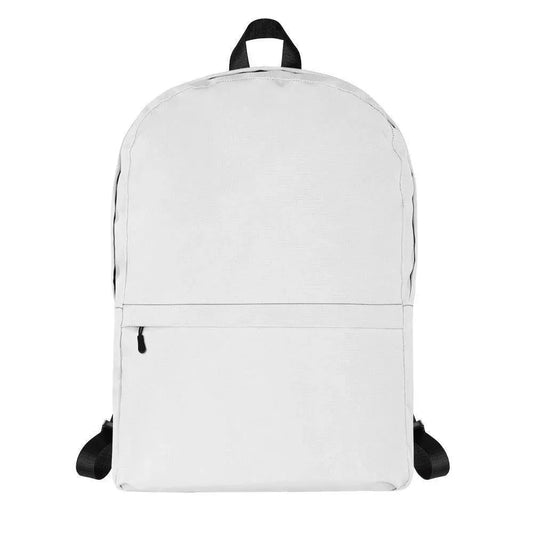 weisser-mittelgrosser-rucksack-rucksack-jlr-design-1 - JLR Design