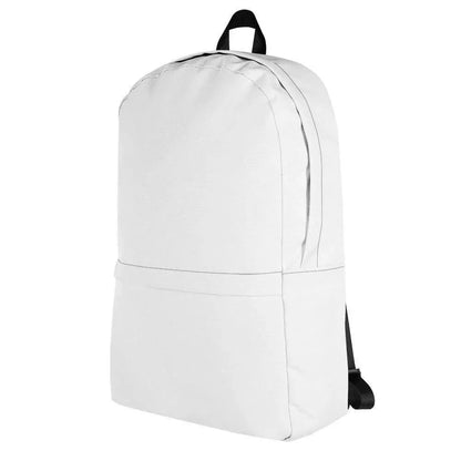 weisser-mittelgrosser-rucksack-rucksack-jlr-design-3 - JLR Design