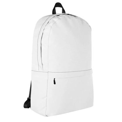 weisser-mittelgrosser-rucksack-rucksack-jlr-design-4 - JLR Design