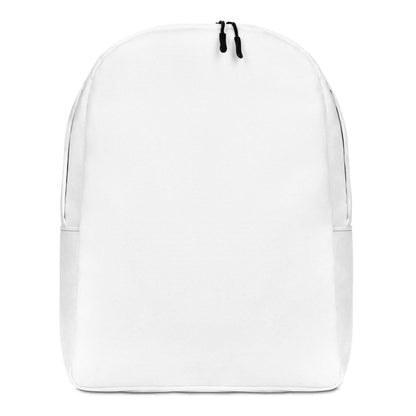 weisser-rucksack-rucksack-jlr-design-1 - JLR Design