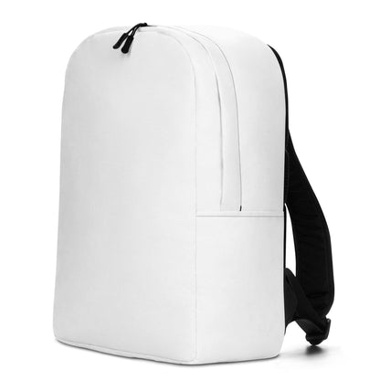 weisser-rucksack-rucksack-jlr-design-2 - JLR Design