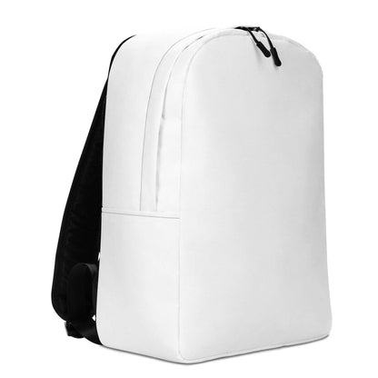 weisser-rucksack-rucksack-jlr-design-3 - JLR Design