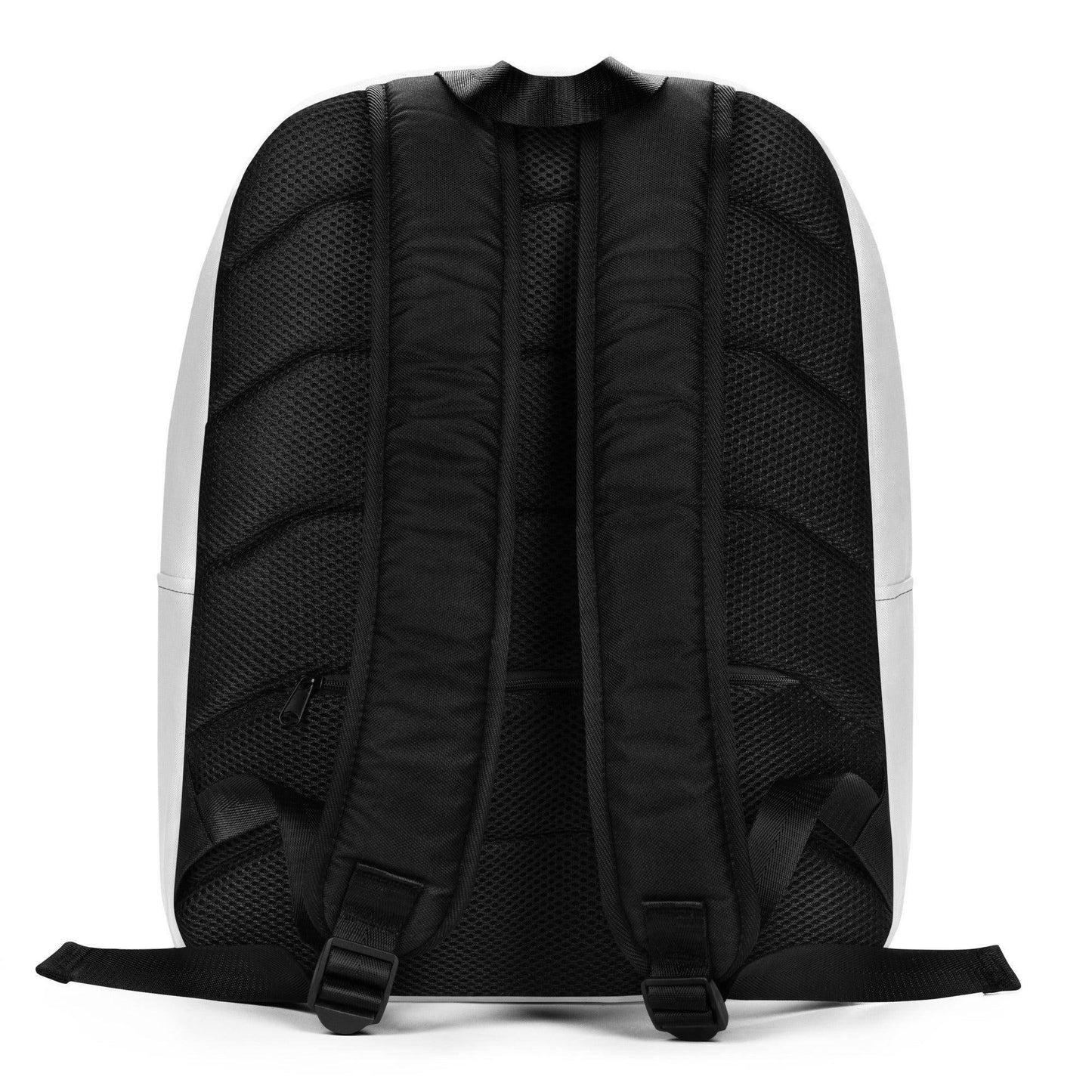 weisser-rucksack-rucksack-jlr-design-4 - JLR Design