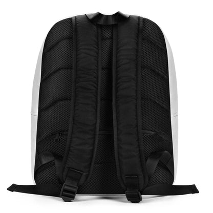 weisser-rucksack-rucksack-jlr-design-4 - JLR Design