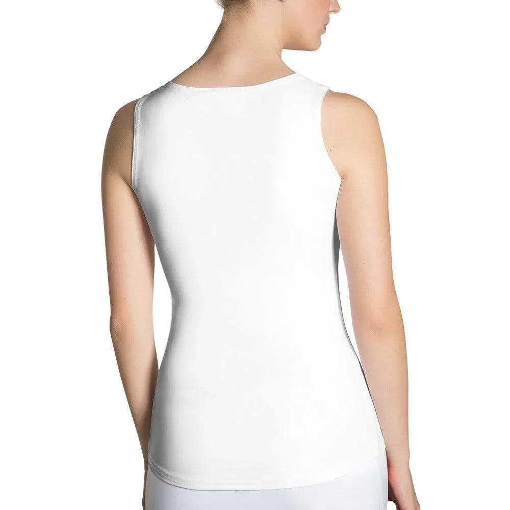 weisses-damen-tank-top-tank-top-jlr-design-1 - JLR Design