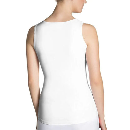 weisses-damen-tank-top-tank-top-jlr-design-1 - JLR Design