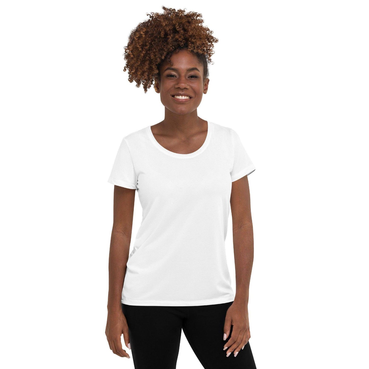 weisses-sport-t-shirt-fur-damen-sport-t-shirt-jlr-design-1 - JLR Design