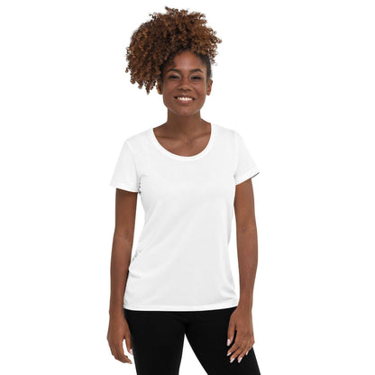 weisses-sport-t-shirt-fur-damen-sport-t-shirt-jlr-design-1 - JLR Design
