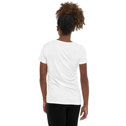 weisses-sport-t-shirt-fur-damen-sport-t-shirt-jlr-design-2 - JLR Design