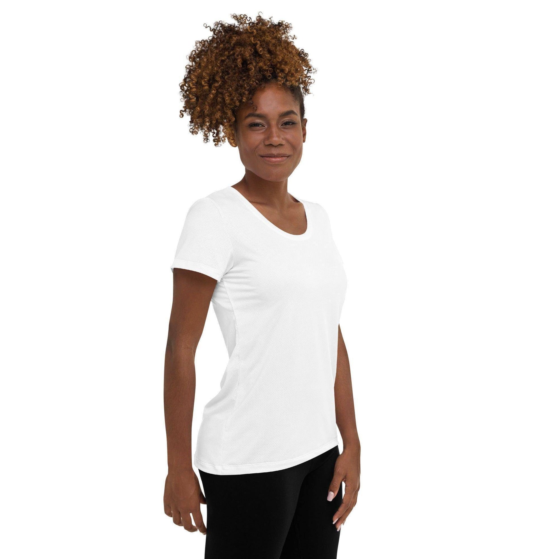 weisses-sport-t-shirt-fur-damen-sport-t-shirt-jlr-design-3 - JLR Design