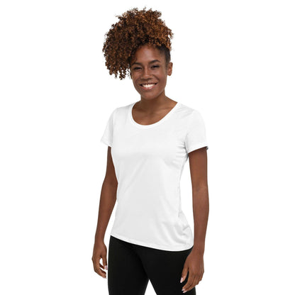 weisses-sport-t-shirt-fur-damen-sport-t-shirt-jlr-design-4 - JLR Design