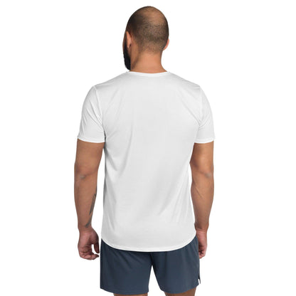 weisses-sport-t-shirt-fur-herren-sport-t-shirt-jlr-design-2 - JLR Design